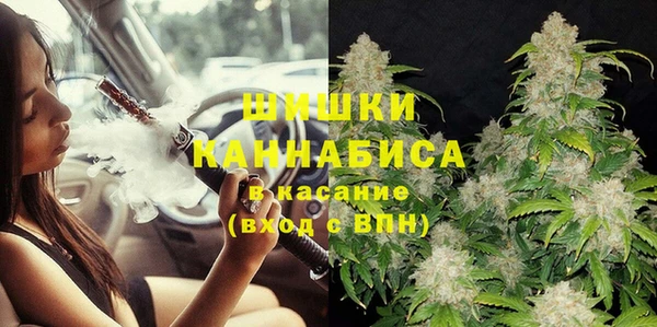 мет Арсеньев