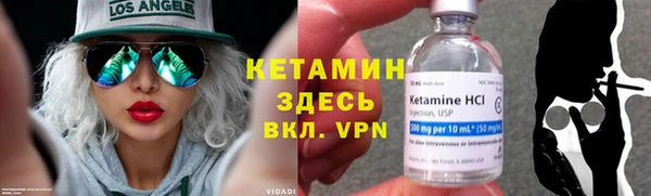 мет Арсеньев
